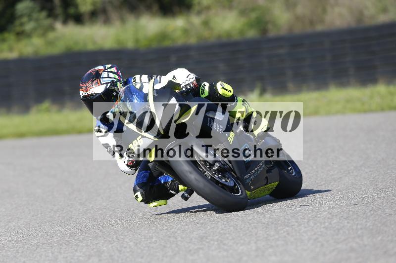 /56 02.10.2025 Speer Racing ADR/Gruppe rot/396